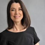 Linda Gaylard headshot