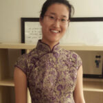 Zhen Lu